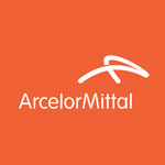 ArcelorMittal